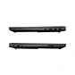Notebook Gaming HP Victus 15-FB3022LA, 15.6