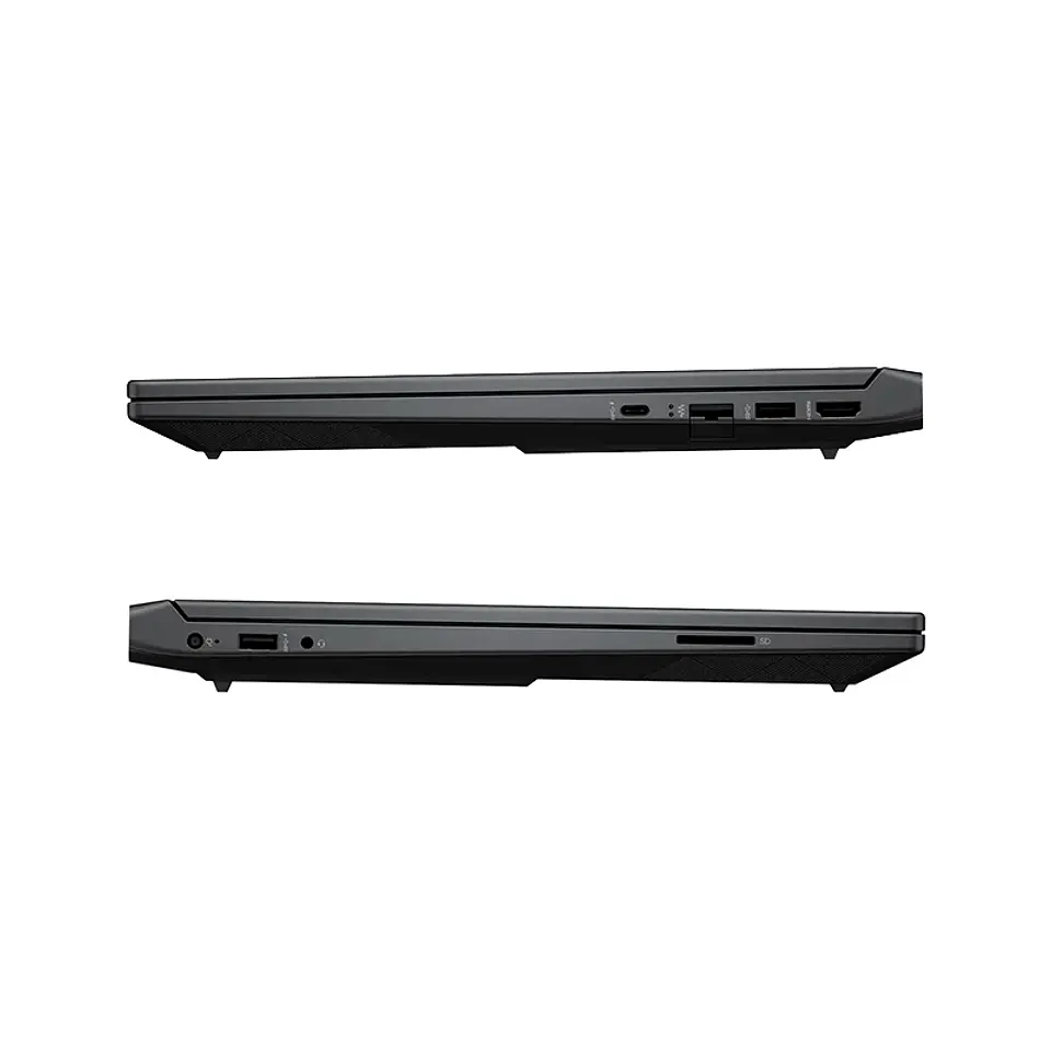 Notebook Gaming HP Victus 15-FB3022LA, 15.6