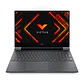 Notebook Gaming HP Victus 15-FB3019LA, 15.6