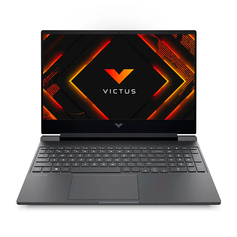 Notebook Gaming HP Victus 15-FB3019LA, 15.6