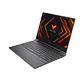 Notebook Gaming HP Victus 15-FB3019LA, 15.6