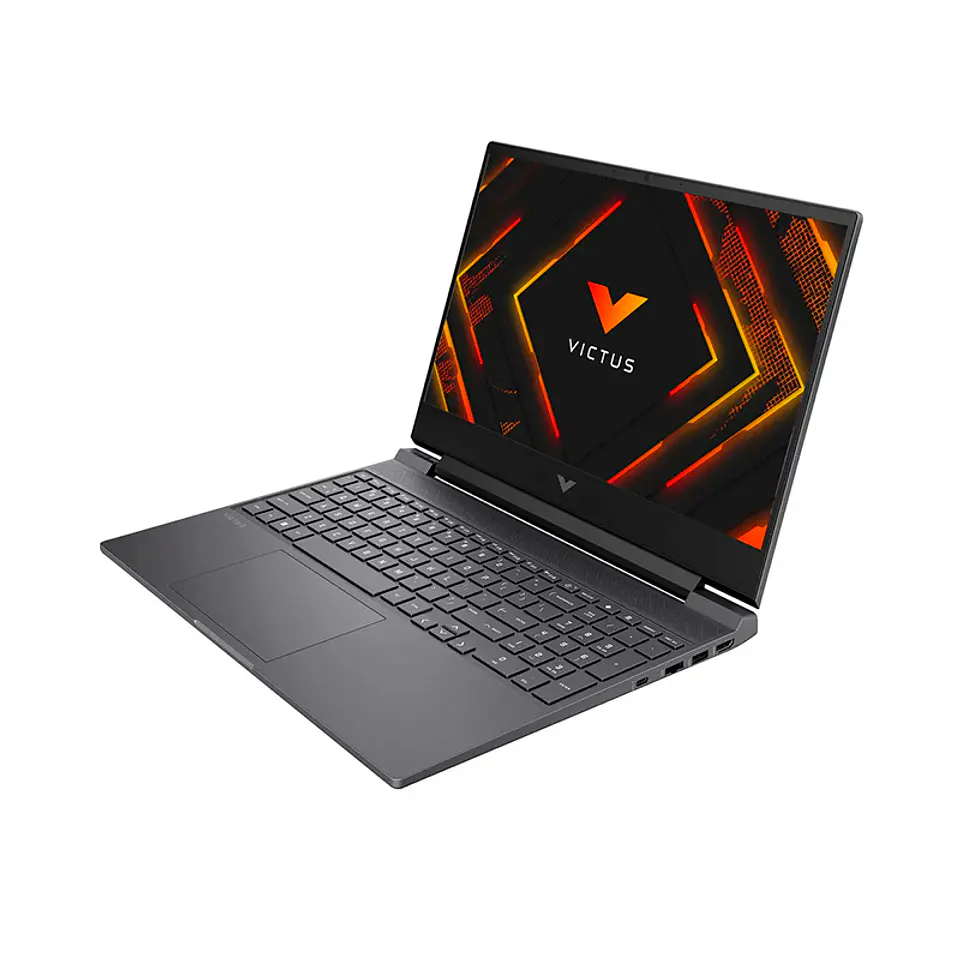 Notebook Gaming HP Victus 15-FB3019LA, 15.6