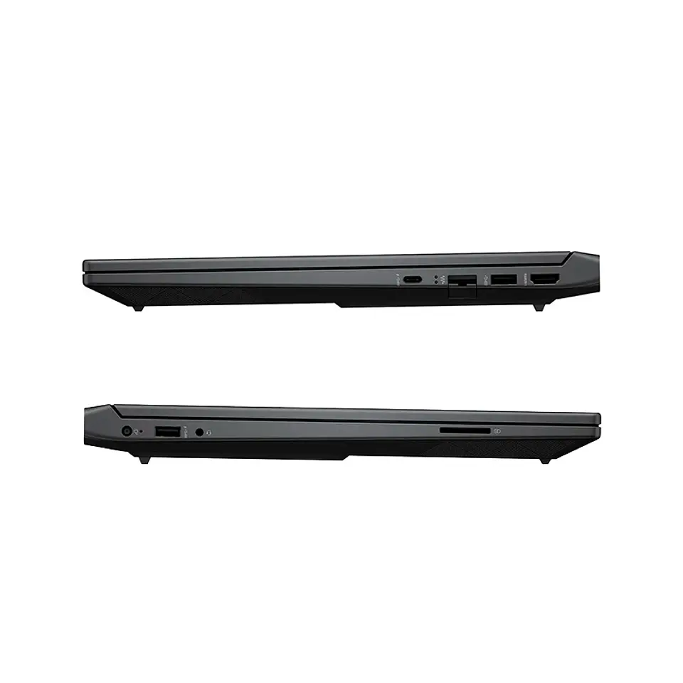 Notebook Gaming HP Victus 15-FB3019LA, 15.6