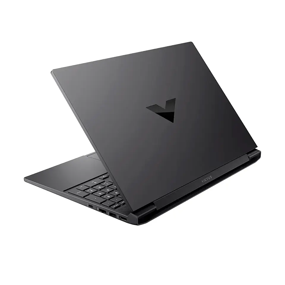 Notebook Gaming HP Victus 15-FB3019LA, 15.6