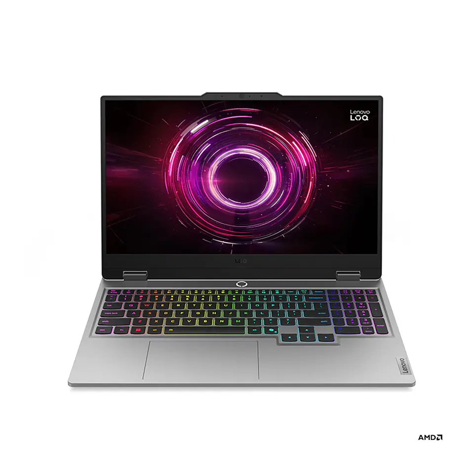 NB Gaming Lenovo LOQ 15AHP10, 15.6