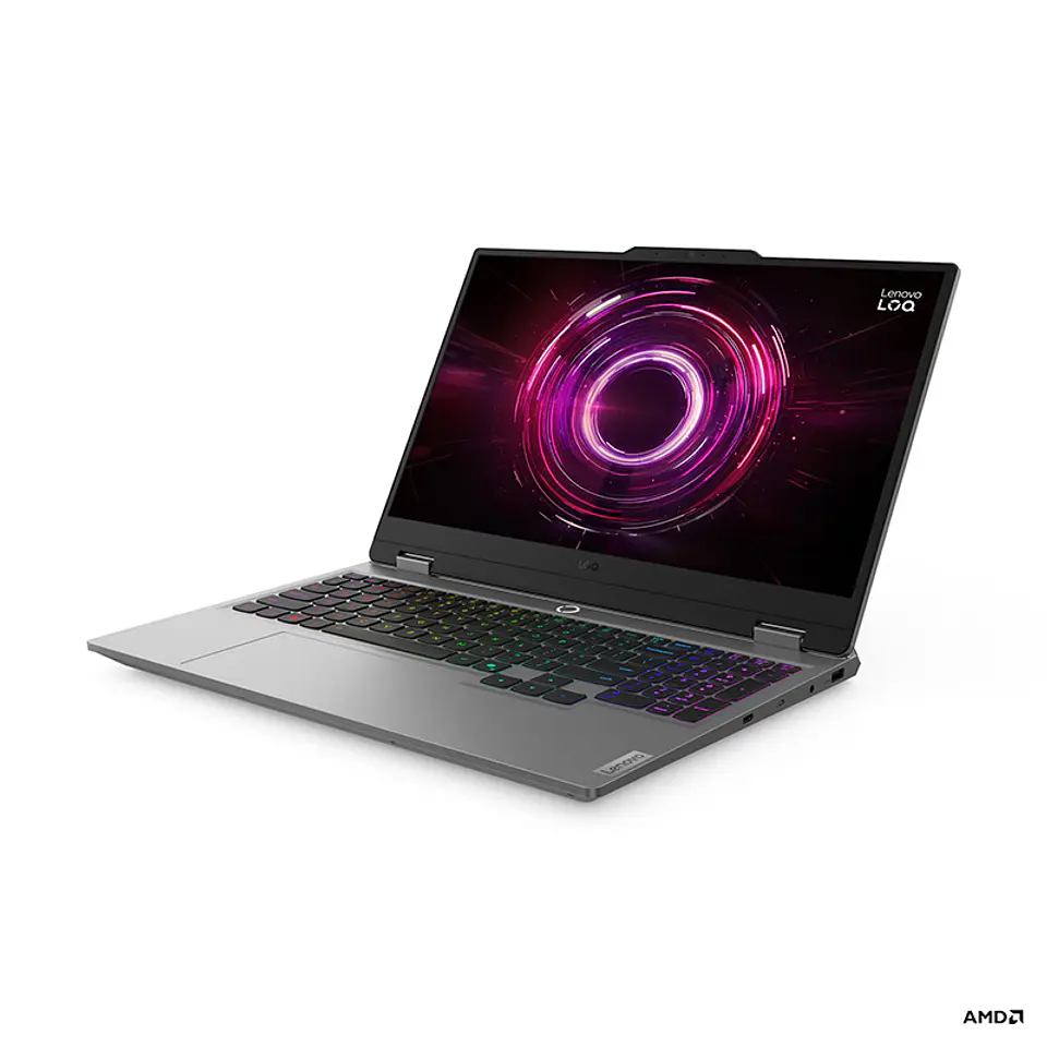 NB Gaming Lenovo LOQ 15AHP10, 15.6
