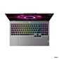 NB Gaming Lenovo LOQ 15AHP10, 15.6