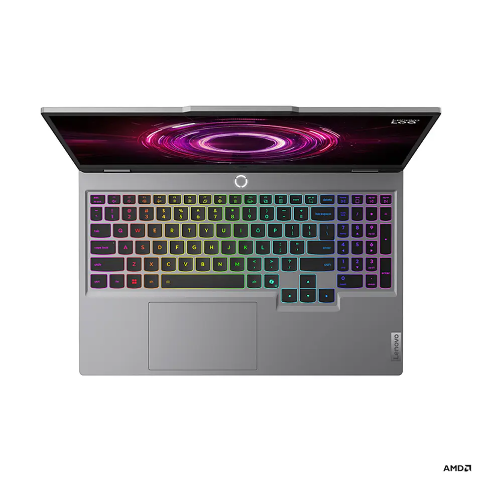 NB Gaming Lenovo LOQ 15AHP10, 15.6