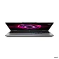 NB Gaming Lenovo LOQ 15AHP10, 15.6