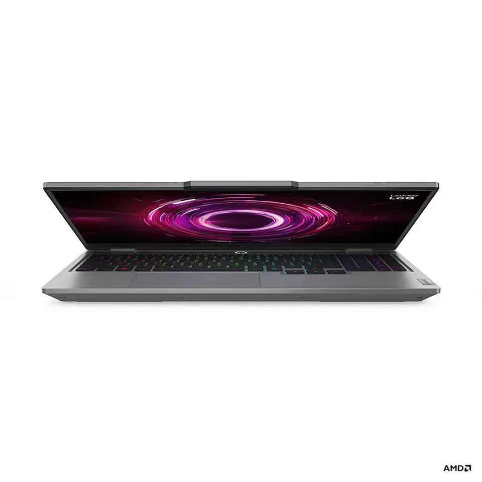 NB Gaming Lenovo LOQ 15AHP10, 15.6