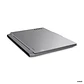 NB Gaming Lenovo LOQ 15AHP10, 15.6