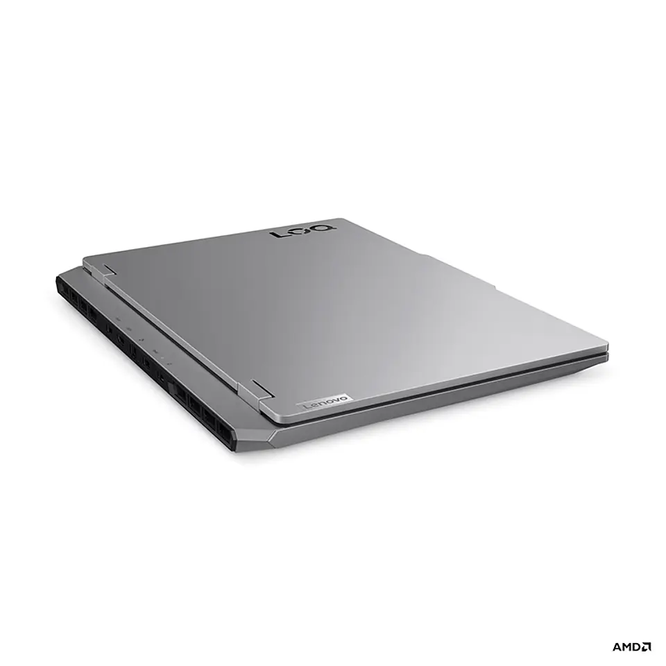 NB Gaming Lenovo LOQ 15AHP10, 15.6