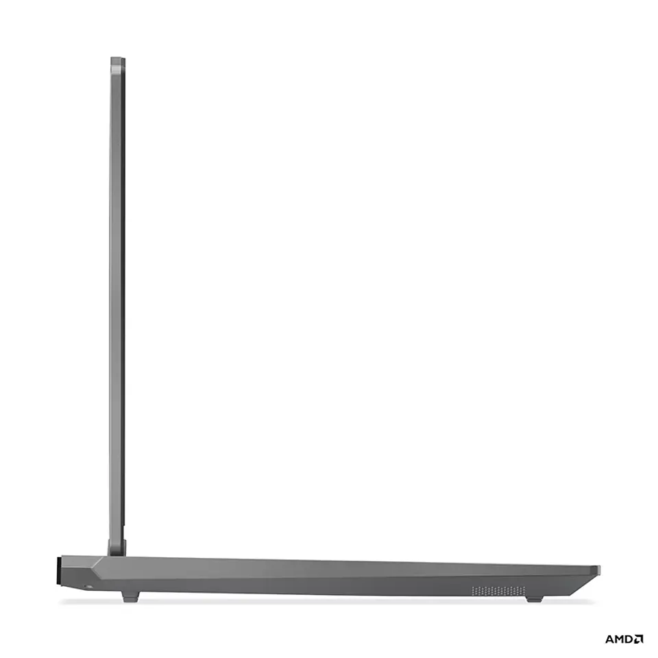 NB Gaming Lenovo LOQ 15AHP10, 15.6