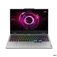 Notebook Gaming Lenovo LOQ 15AHP10 15.6