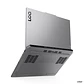 Notebook Gaming Lenovo LOQ 15AHP10 15.6