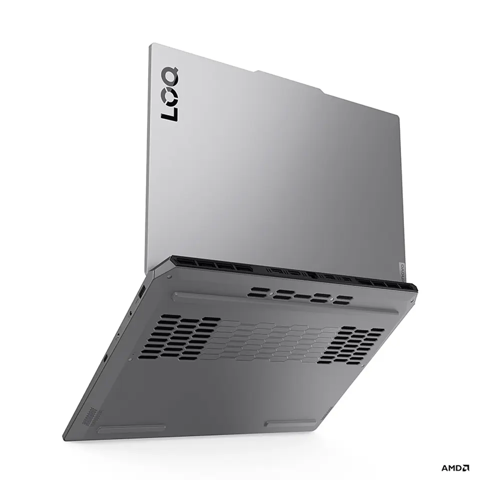 Notebook Gaming Lenovo LOQ 15AHP10 15.6