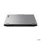 Notebook Gaming Lenovo LOQ 15AHP10 15.6