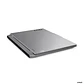 Notebook Gaming Lenovo LOQ 15AHP10 15.6