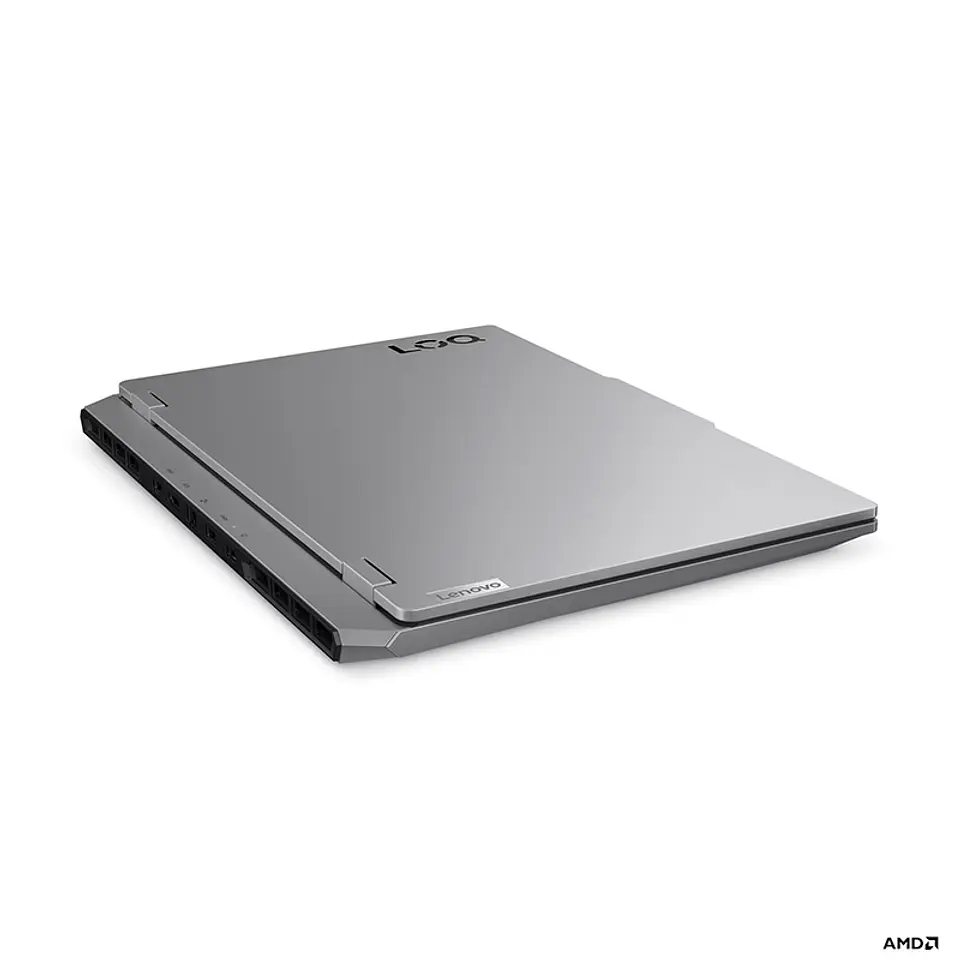 Notebook Gaming Lenovo LOQ 15AHP10 15.6