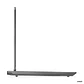 Notebook Gaming Lenovo LOQ 15AHP10 15.6
