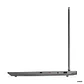 Notebook Gaming Lenovo LOQ 15AHP10 15.6