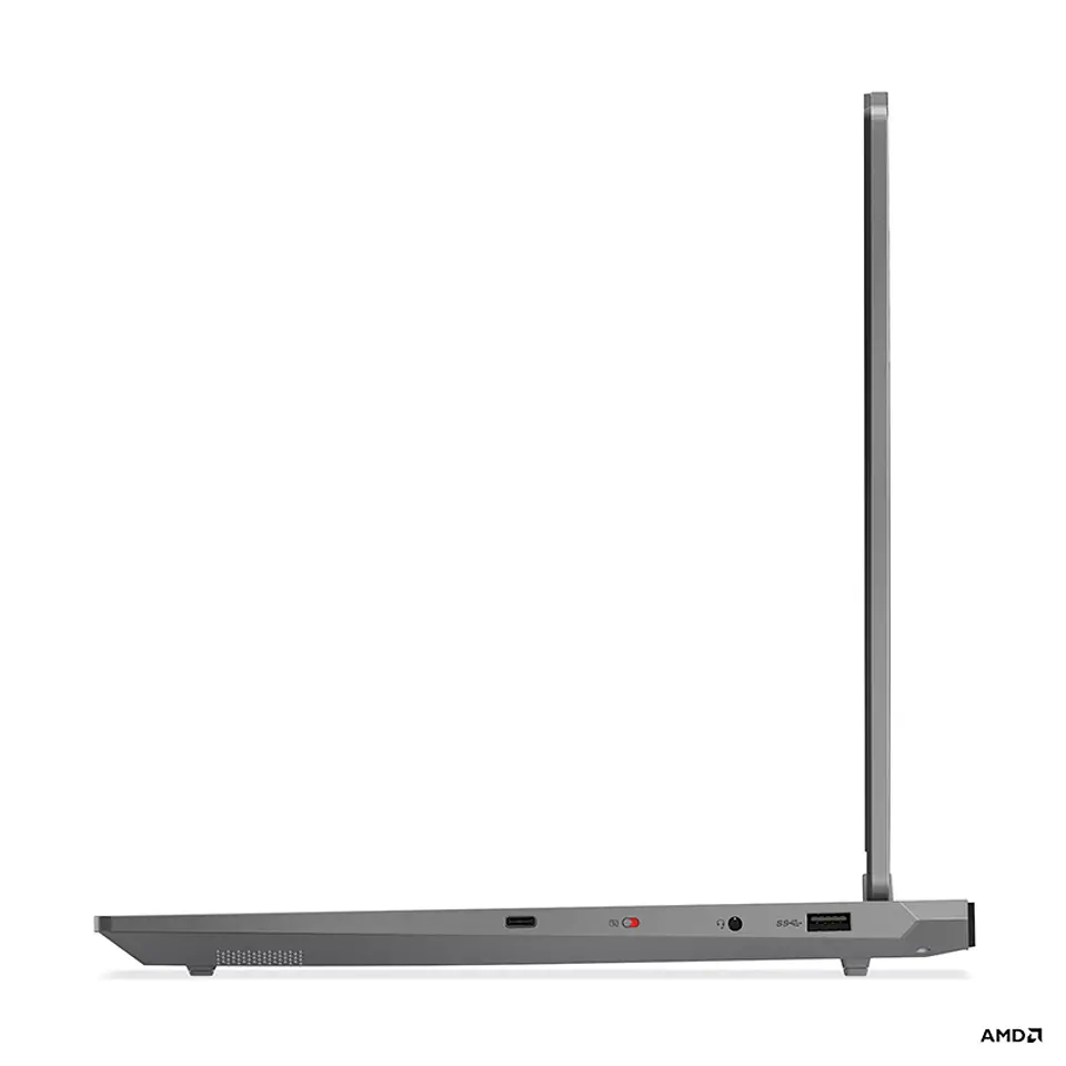 Notebook Gaming Lenovo LOQ 15AHP10 15.6