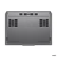 Notebook Gaming Lenovo LOQ 15AHP10 15.6