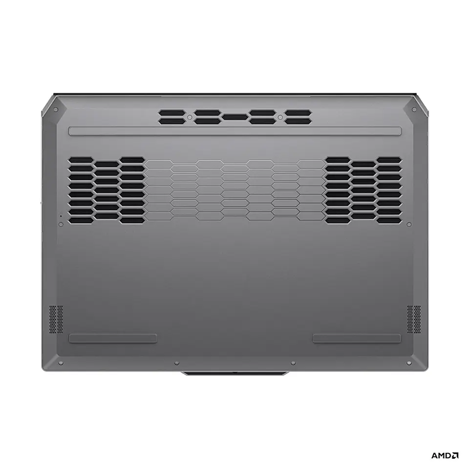 Notebook Gaming Lenovo LOQ 15AHP10 15.6