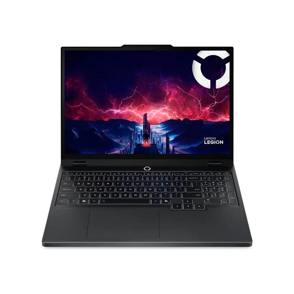 Nbg Leg 15 R7-2 16 1T V8G Free 1