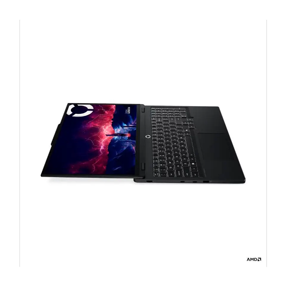 Nbg Leg 15 R7-2 16 1T V8G Free 5
