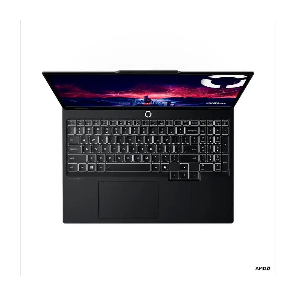Nbg Leg 15 R7-2 16 1T V8G Free 6