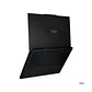 Nbg Leg 15 R7-2 16 1T V8G Free - Miniatura 7