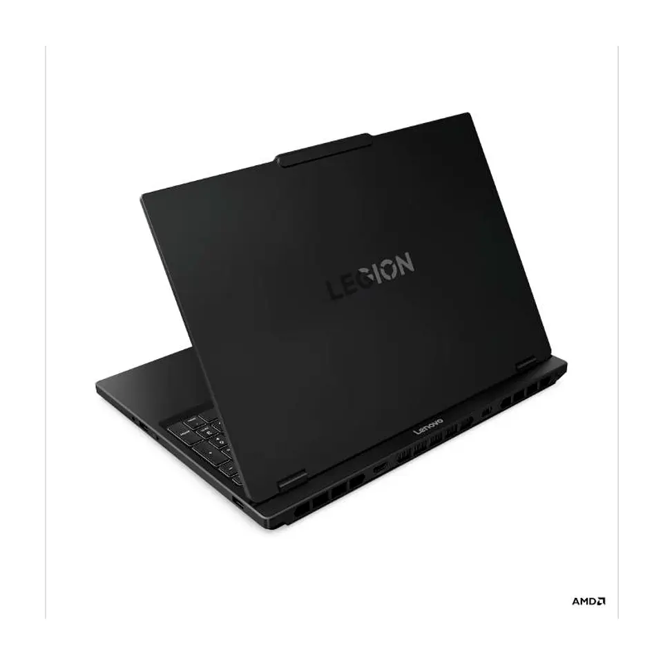 Nbg Leg 15 R7-2 16 1T V8G Free 8