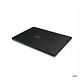 Nbg Leg 15 R7-2 16 1T V8G Free - Miniatura 11