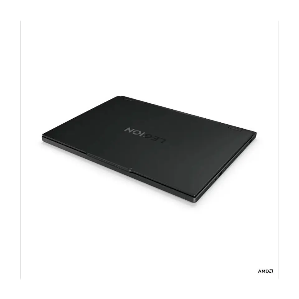 Nbg Leg 15 R7-2 16 1T V8G Free 11
