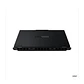 Nbg Leg 15 R7-2 16 1T V8G Free - Miniatura 12