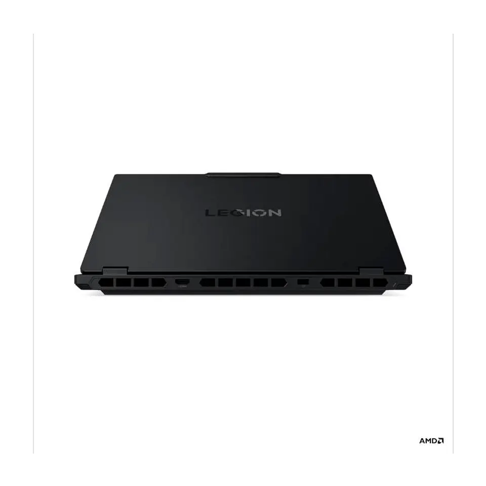 Nbg Leg 15 R7-2 16 1T V8G Free 12