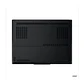 Nbg Leg 15 R7-2 16 1T V8G Free - Miniatura 13