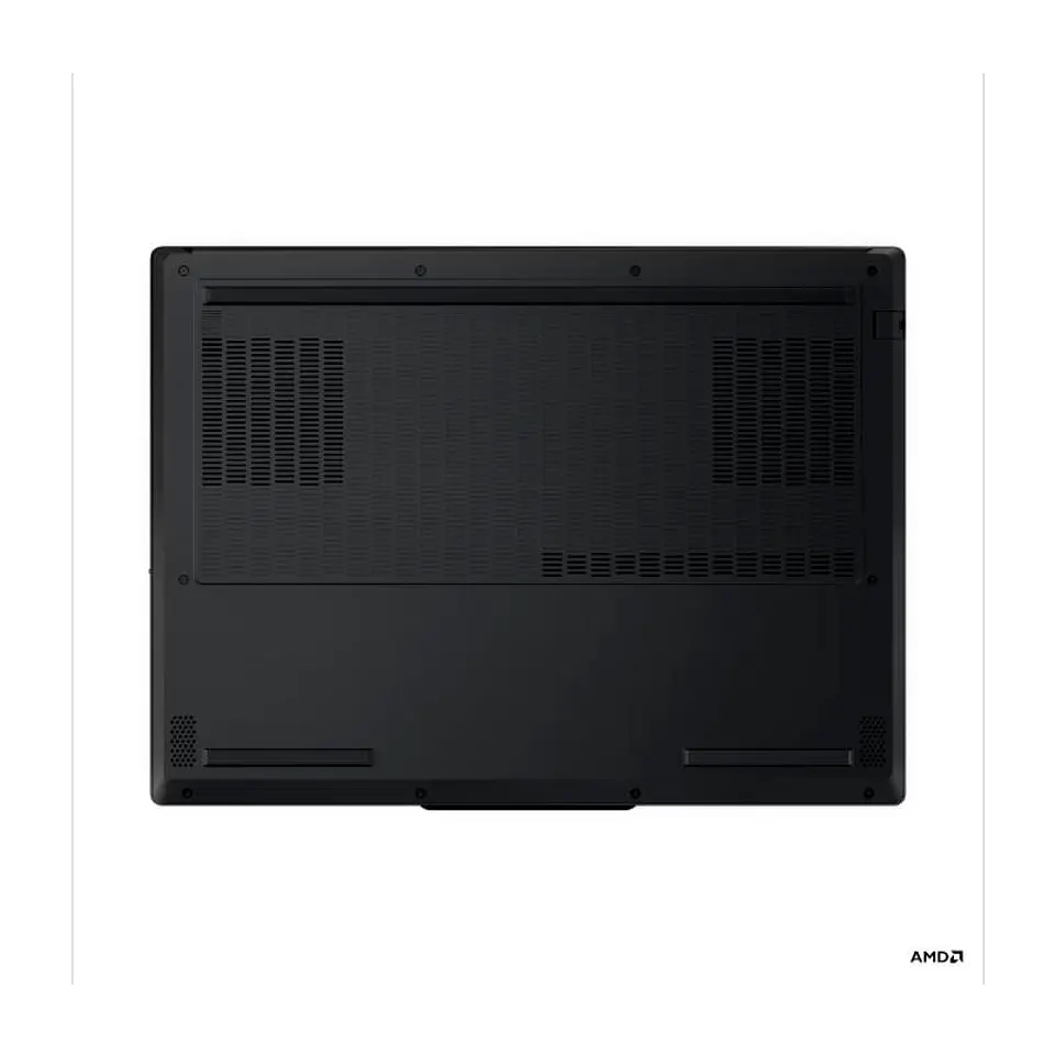 Nbg Leg 15 R7-2 16 1T V8G Free 13