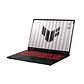 NB Asus Tuf FA608PP-TU127 A16/16