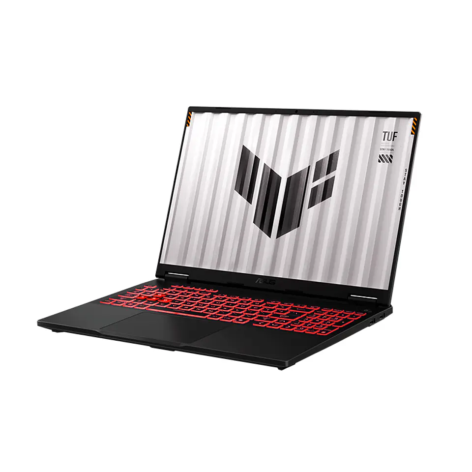 NB Asus Tuf FA608PP-TU127 A16/16