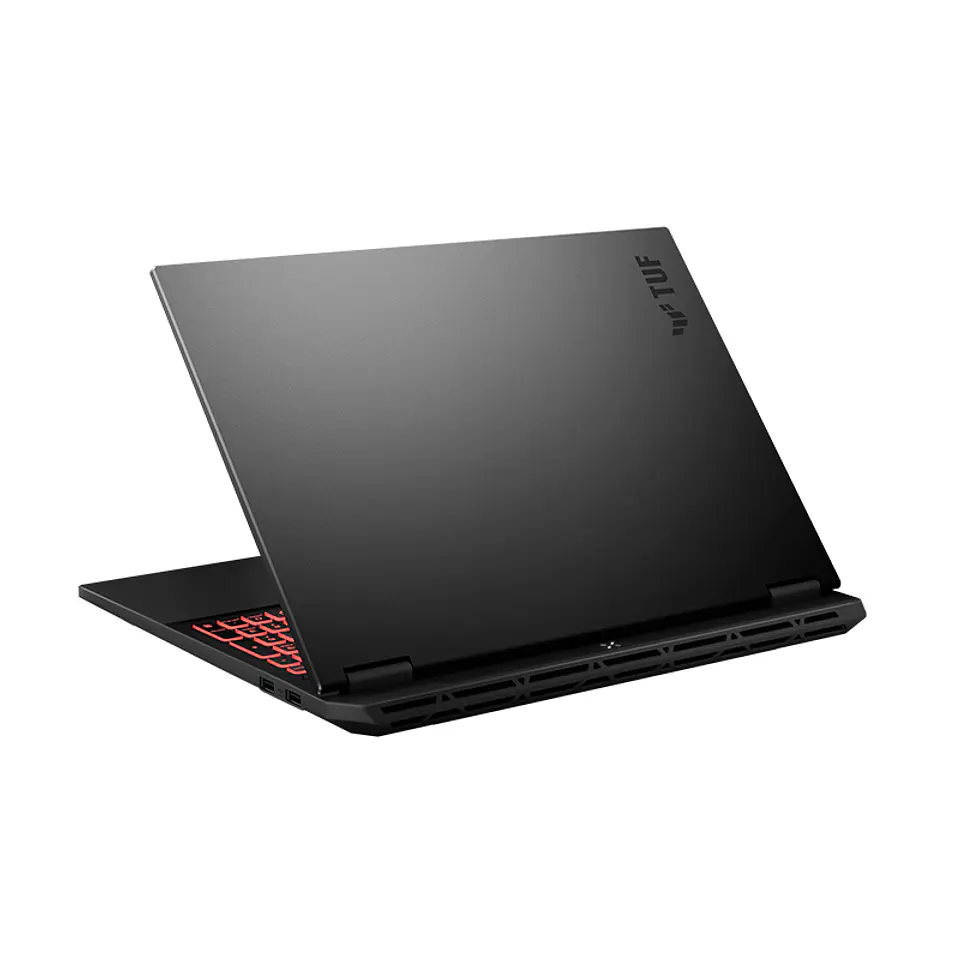 NB Asus Tuf FA608PP-TU127 A16/16