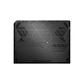 NB Asus Tuf FA608PP-TU127 A16/16