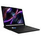 NB Gaming MSI Raider A16 HX B8WI 16