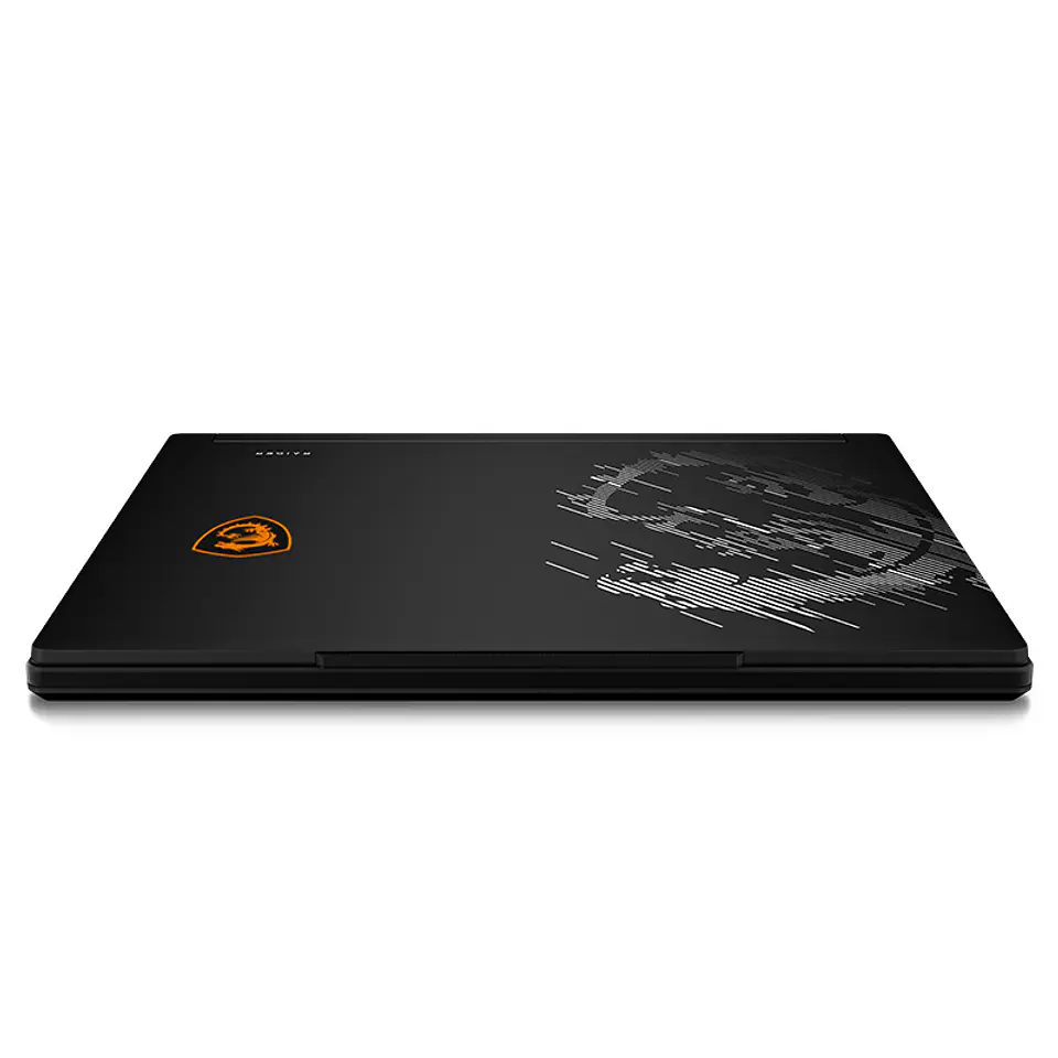 NB Gaming MSI Raider A16 HX B8WI 16