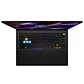 NB Gaming MSI Raider A16 HX B8WI 16