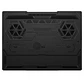 NB Gaming MSI Raider A16 HX B8WI 16