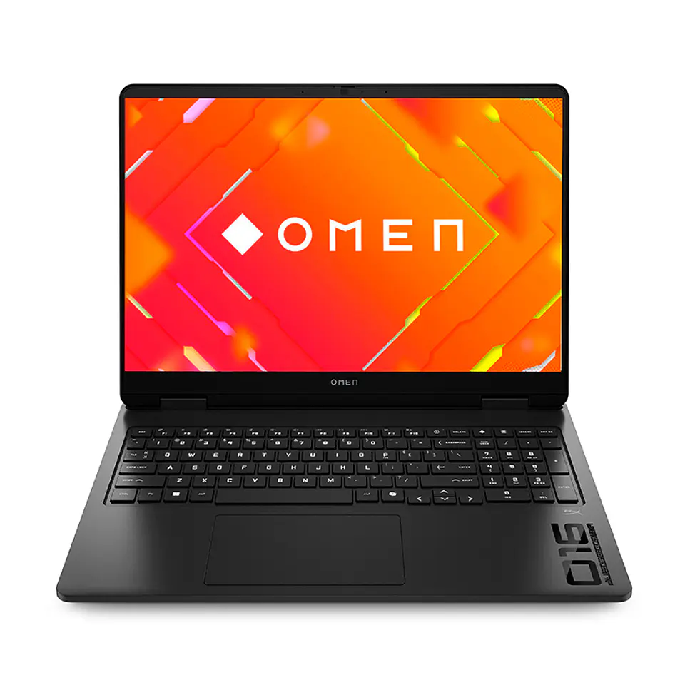 Notebook HP OMEN Gaming 16-ap0007la, 16