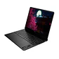 Notebook HP OMEN Gaming 16-ap0007la, 16
