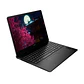 Notebook HP OMEN Gaming 16-ap0007la, 16